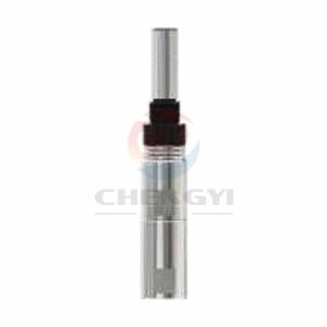 鐠羅（PRO）25# 中軸套