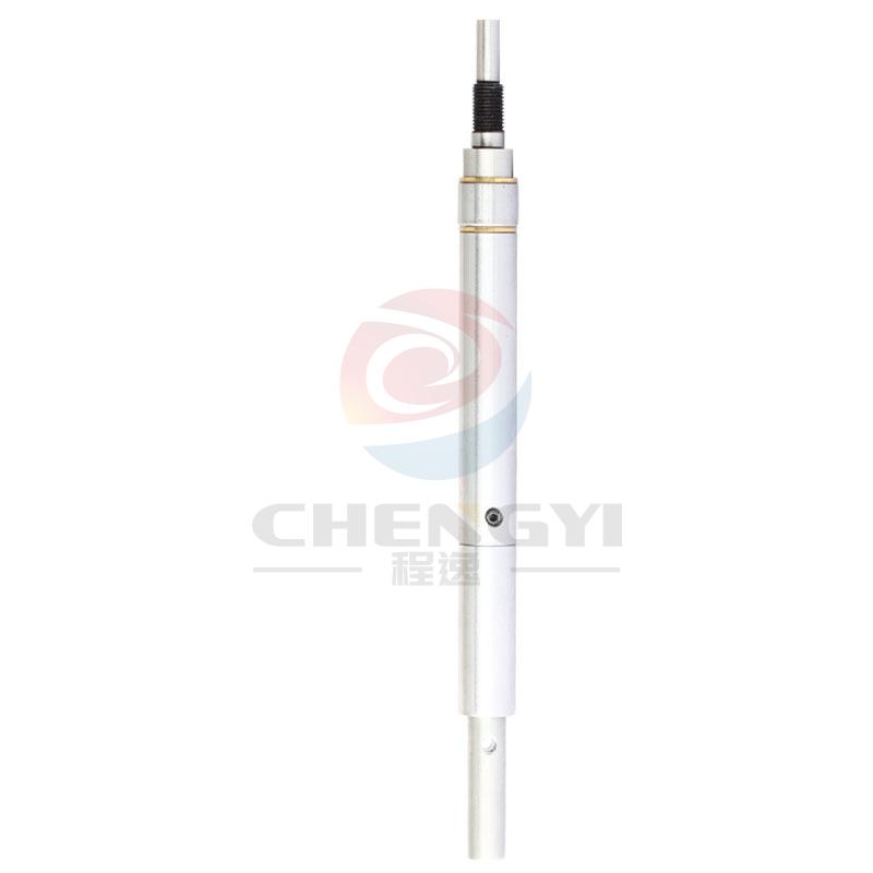 鐠羅（PRO）12# 中軸套