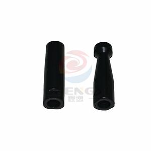 昇鍠（Sheng Hwang）12# 送料夾