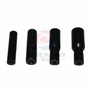 昇鍠（Sheng Hwang）15# 送料夾