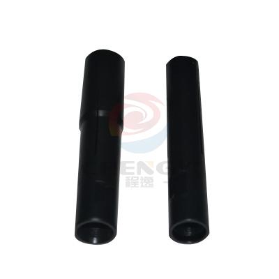 昇鍠（Sheng Hwang）20# 料夾