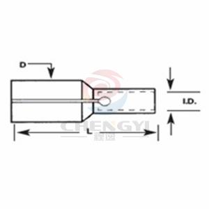 史達（STAR）AL16L~AL20L Bar Feed Collets (Finger Chuck)
