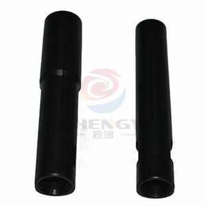 奕暉 / 同清（YH）20# 送料夾