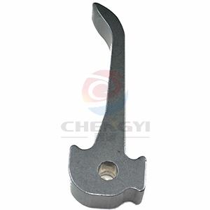 宮野 42# 開閉爪