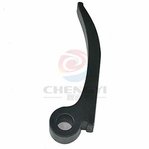 野村 25# 開閉爪