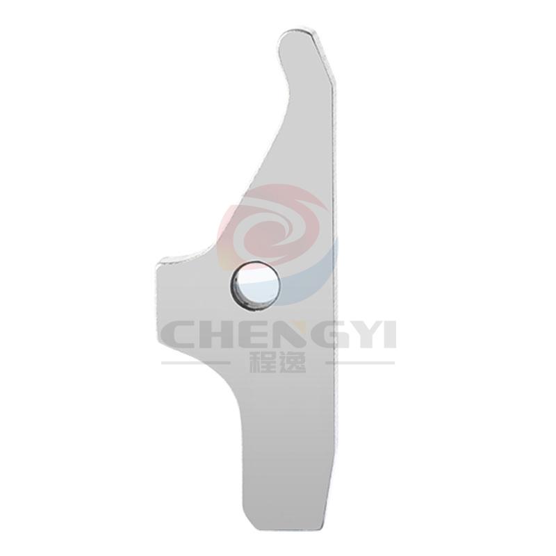 史達 13# 開閉爪