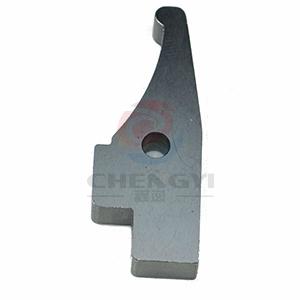 史達 15# 開閉爪