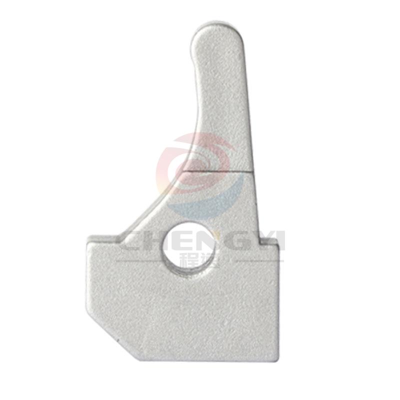 史達 RNC16#（副）開閉爪