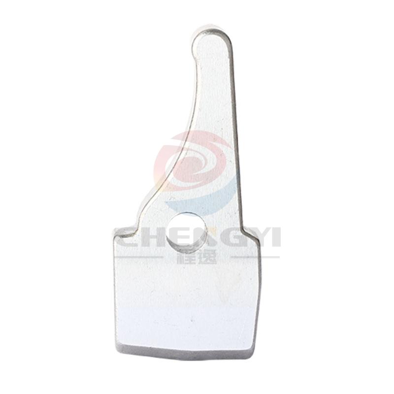 史達 32# 開閉爪