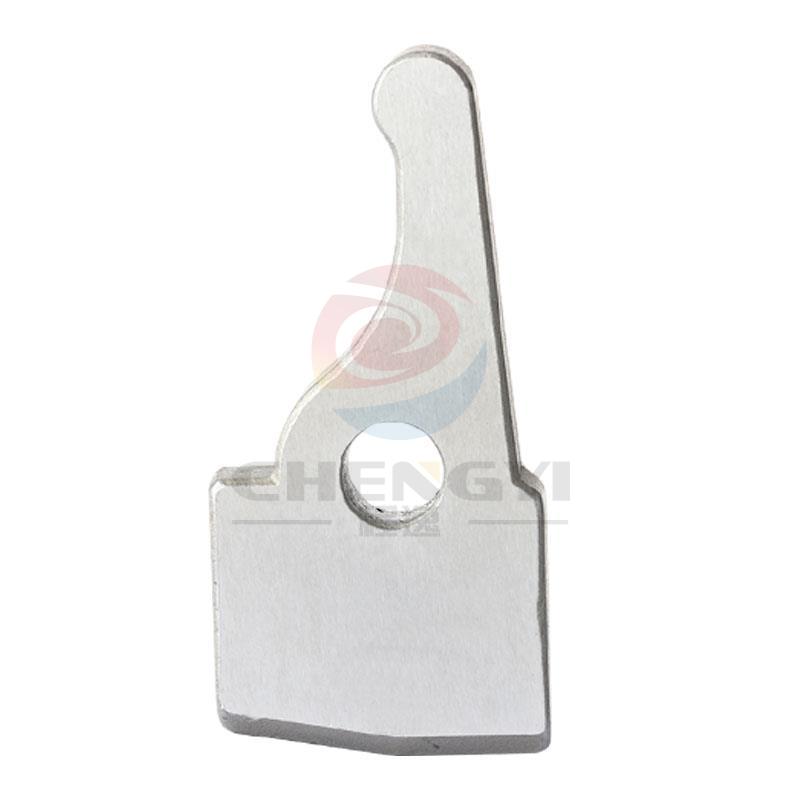 史達 SR-20R（副）開閉爪