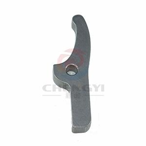 托尼士 10# 開閉爪