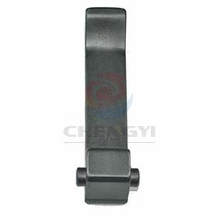 特勞普 42# 開閉爪