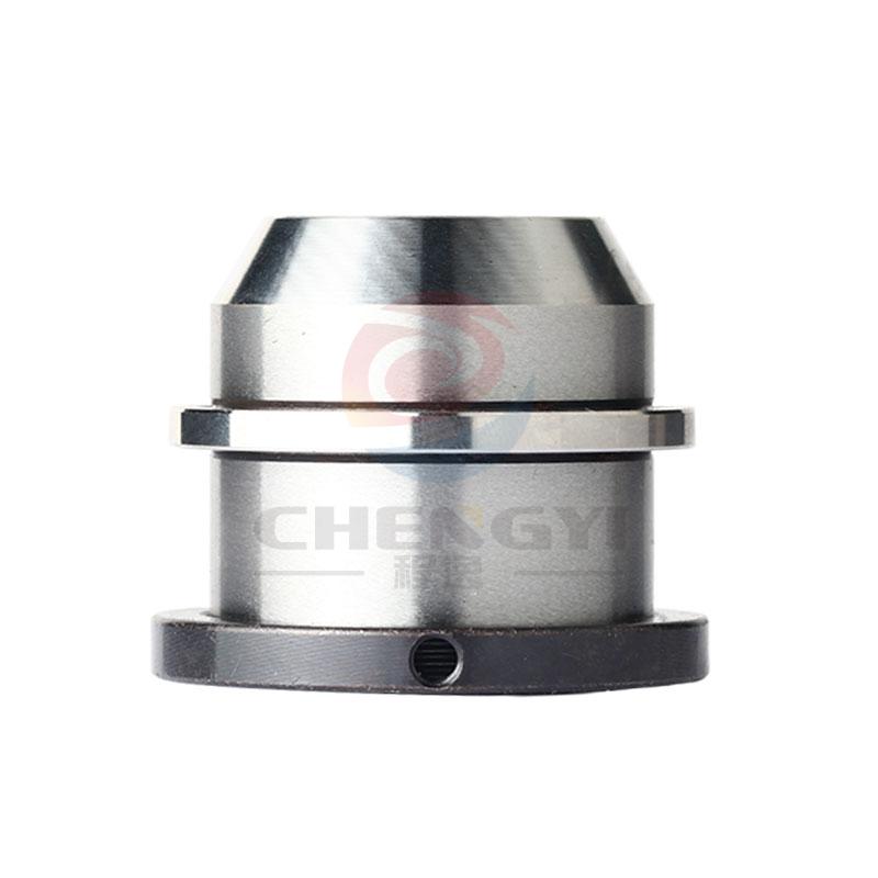 名陽 15# 1017+1018 滑輪（陀螺）