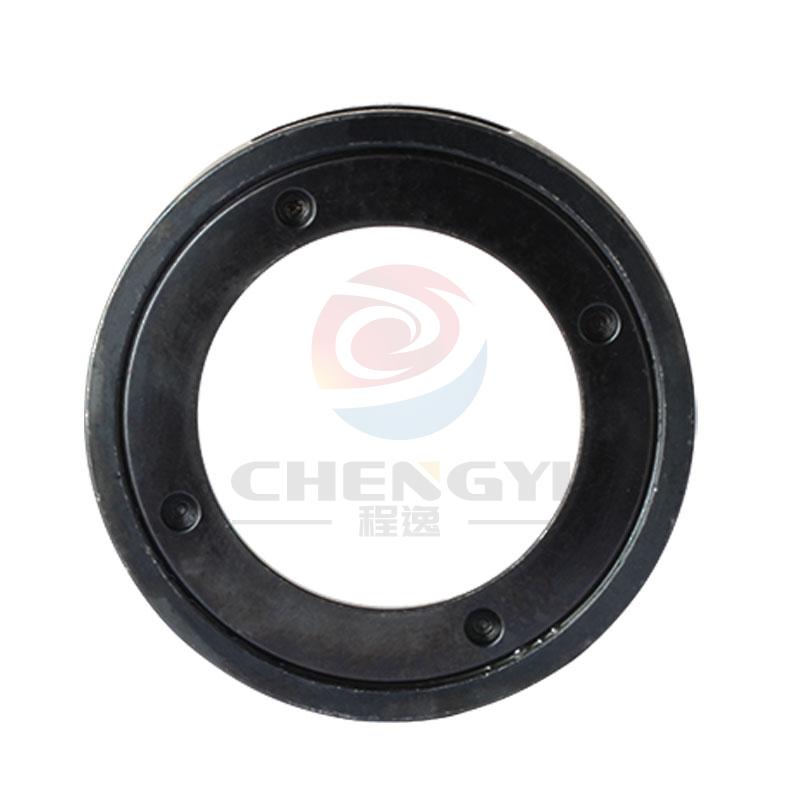 名陽 15# 1019+1020 軸承殼螺帽