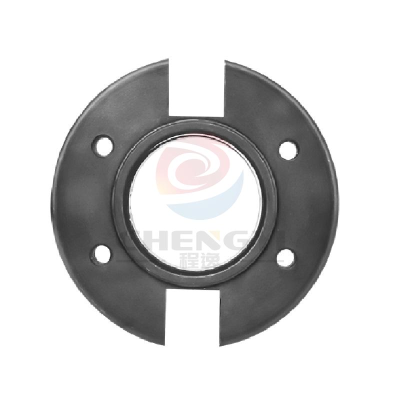 名陽 15# 1027 離合座螺帽