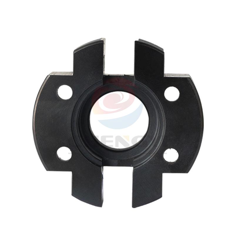 名陽 MY 15# 1028 離合固定座