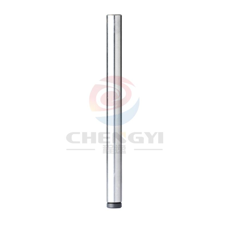 名陽 MY 15# 2003 阻臂軸