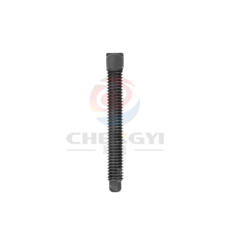 名陽 MY 15# 2012 固定螺絲