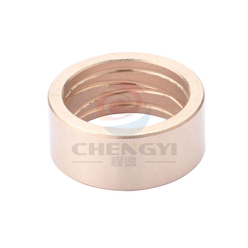 名陽 MY 15# 2022B 雙心軸銅套