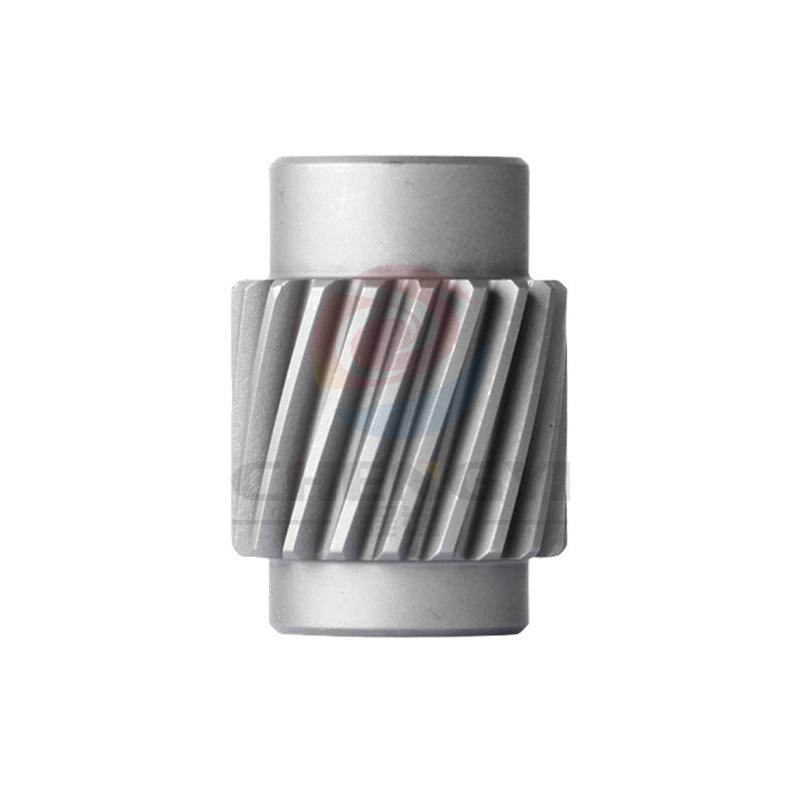 名陽 MY 15# 2037 下齒輪