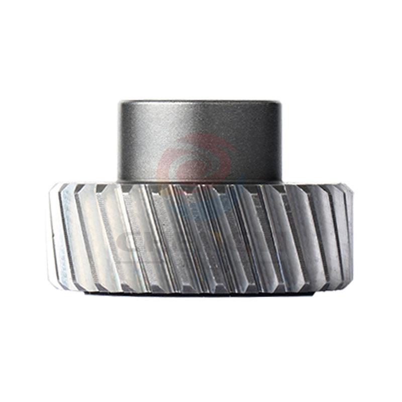 名陽 MY 15# 2040 中間齒輪