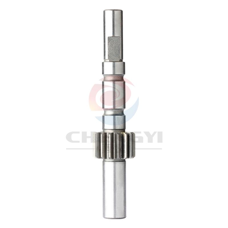 名陽 MY 15# 3011 主動齒輪