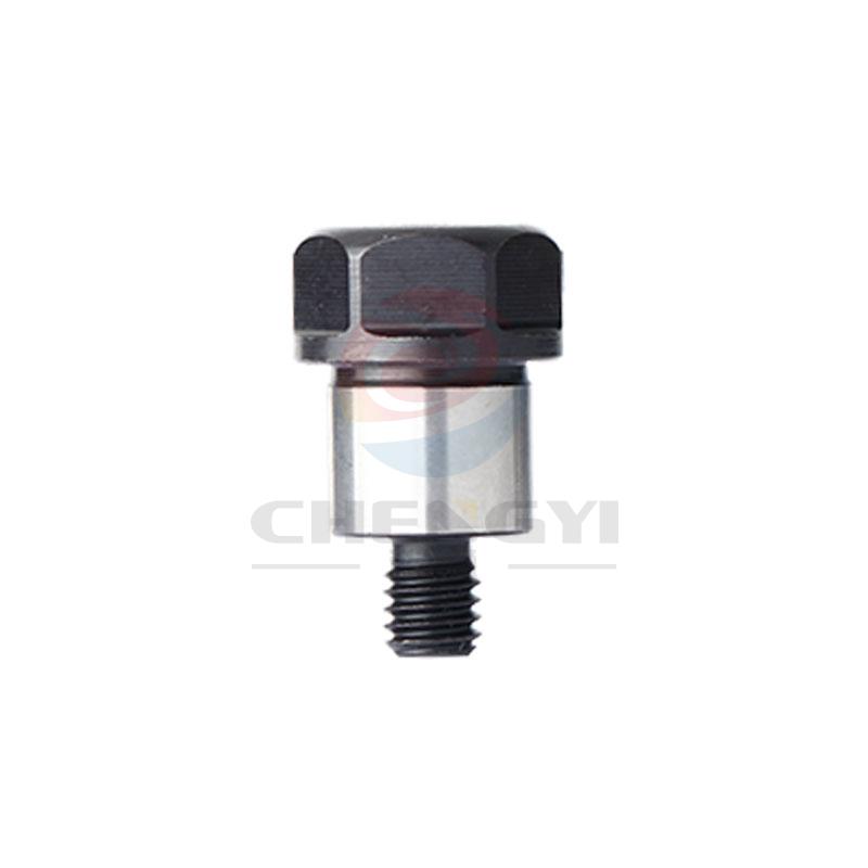 名陽 MY 15# 5017 牽引塊固定螺絲