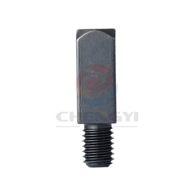 名陽 MY 15# 5019 調整桿頂軸