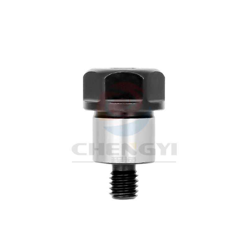 名陽 MY 15# 5048 傳動臂軸螺絲