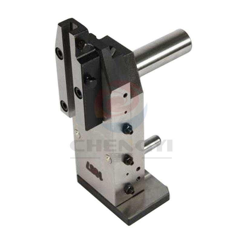 名陽 2、3、4 號刀架座（滑板座）