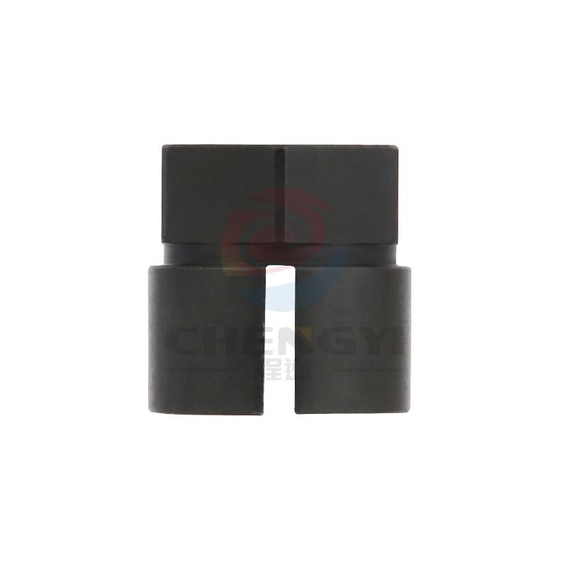 野村 10# 凸輪螺帽 42180