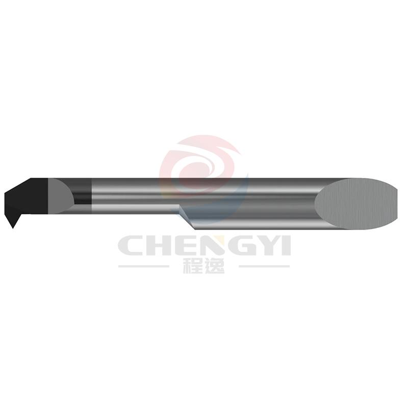 GIR 60°內孔牙刀