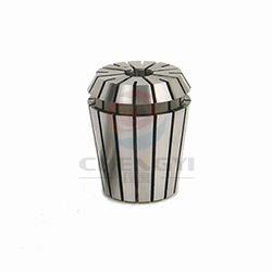 不銹鋼 ER25 筒夾