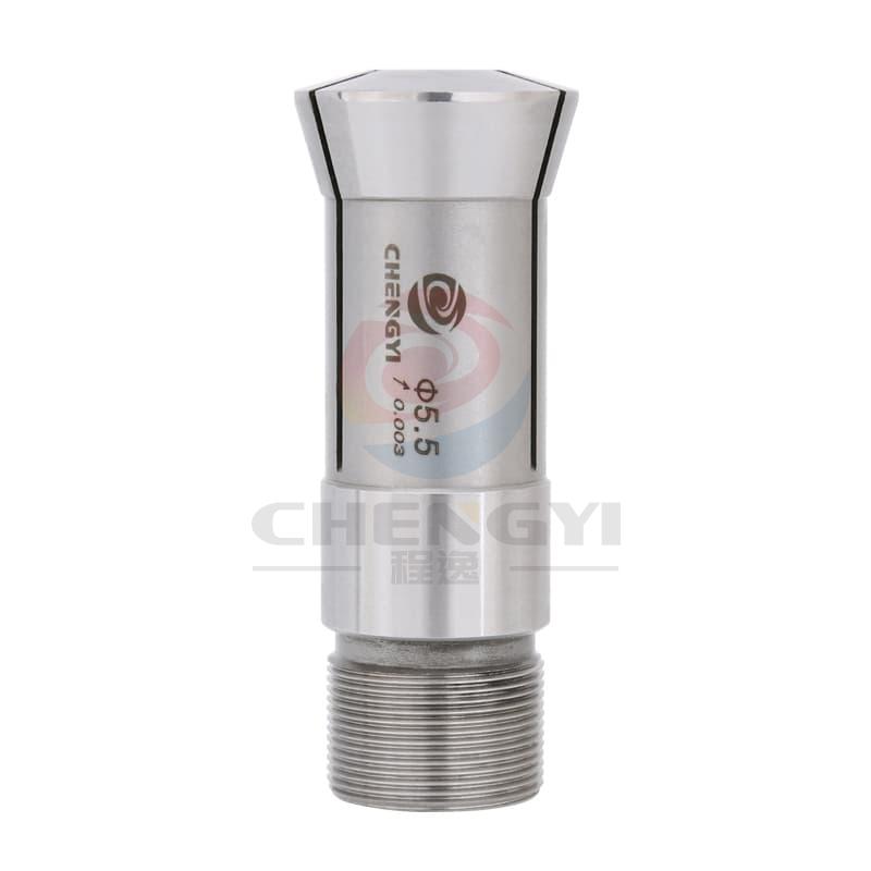 津上（TSUGAMI）NP# 走心機高精度陶瓷導套（同心度0.003以內）