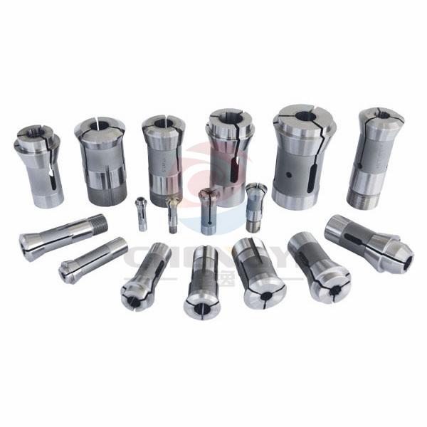 星辰（CITIZEN）走心機鎢鋼導套