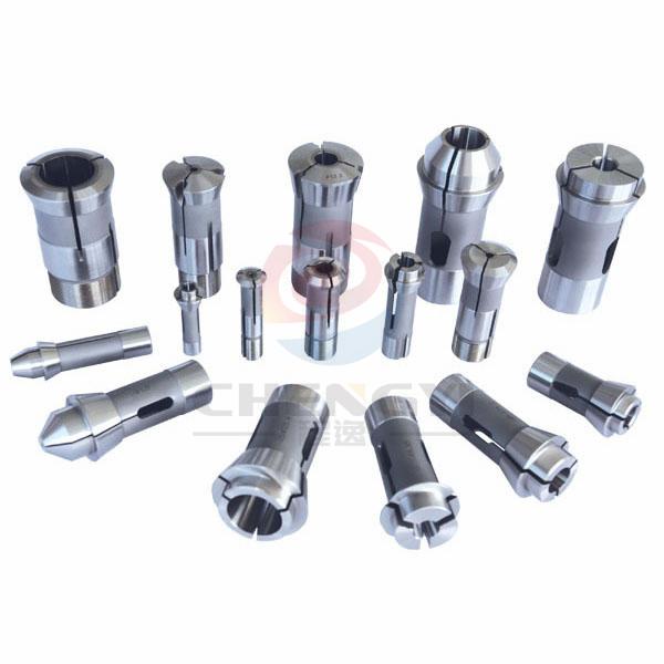 韓華（HANWHA）走心機鎢鋼導套