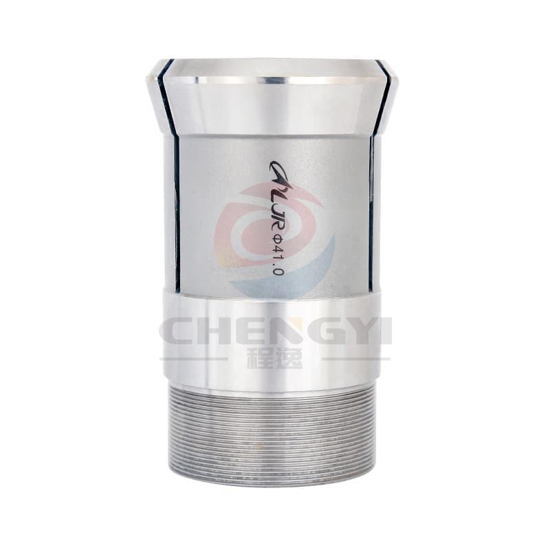 縉錩（JINN FA）42# 走心機鎢鋼導套