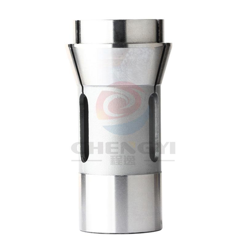 星辰（CITIZEN）32# 緊急筒夾