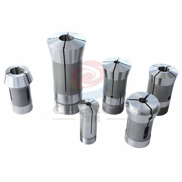 哈挺（HARDINGE）走心機鎢鋼筒夾