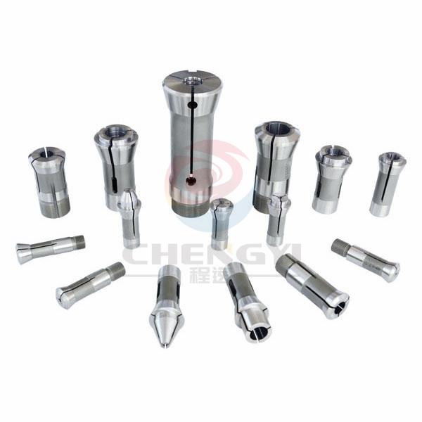 野村（NOMURA）走心機鎢鋼筒夾