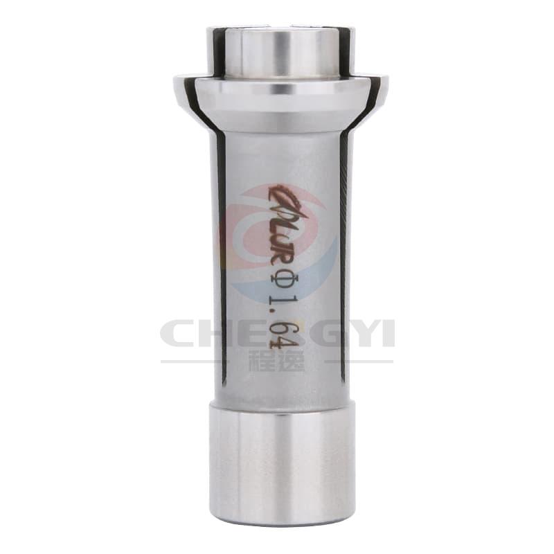 野村（NOMURA）10# 走心機跳躍筒夾