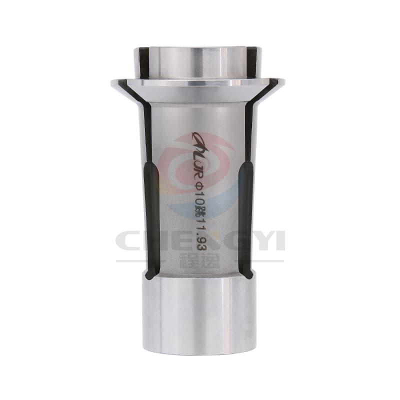 史達（STAR）20# 走心機跳躍筒夾