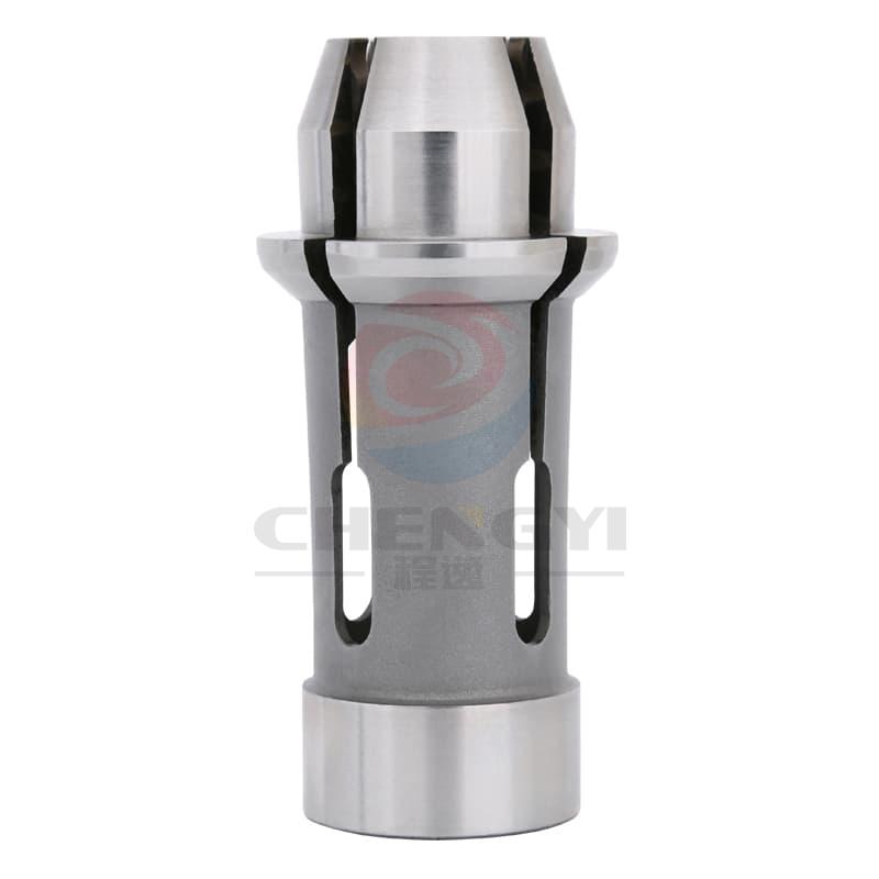 津上（TSUGAMI）25# 跳躍S溝筒夾