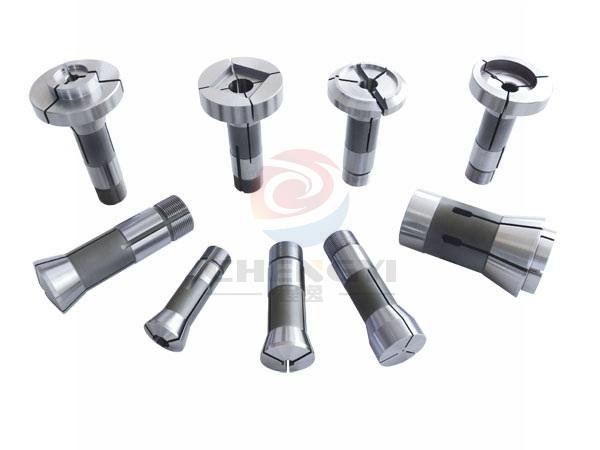 北村（KITAMURA）筒夾