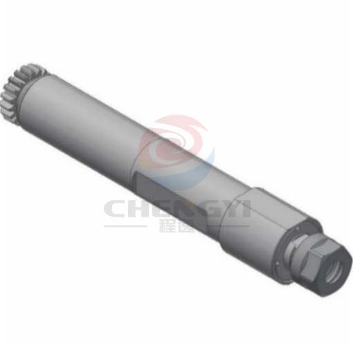 星辰（CITIZEN）回轉刀座