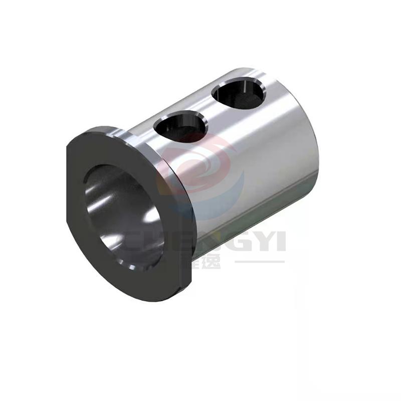 星辰（CITIZEN）變徑套