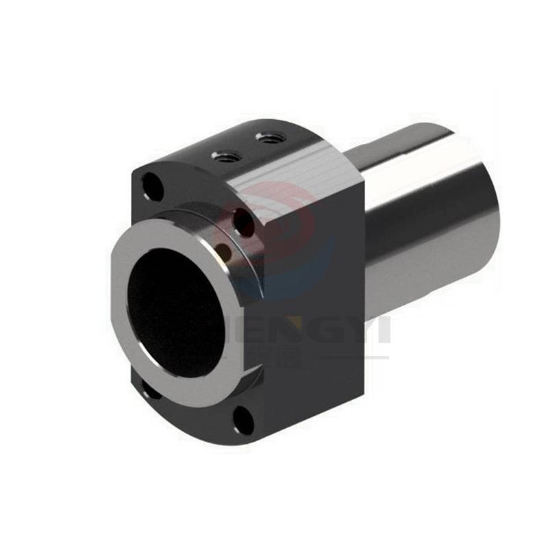 星辰（CITIZEN）變徑套