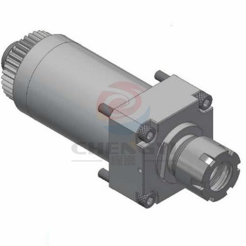 史達（STAR）直柄回轉刀座