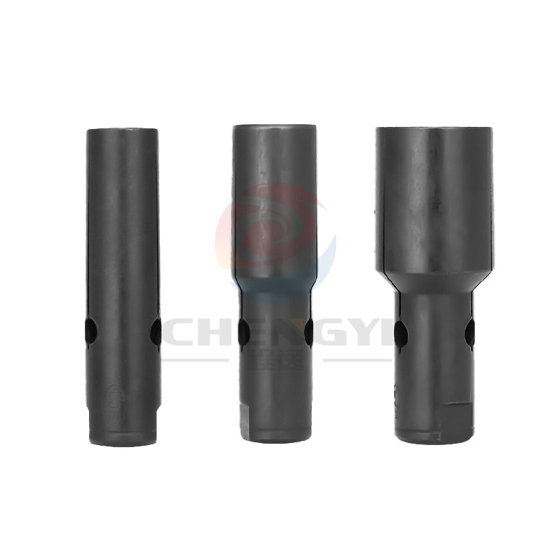 送料機零件自動棒材