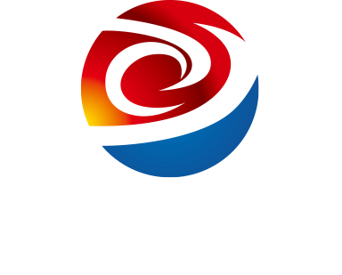 程逸有限公司